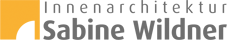 Innenarchitektur Sabine Wildner